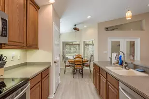 11457 McLeod St, Spring Hill, FL 34609 - Photo 13