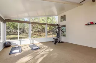 11457 McLeod St, Spring Hill, FL 34609 - Photo 25