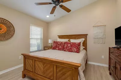 11457 McLeod Street, Spring Hill, FL 34609 - Photo 19