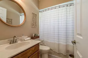11457 McLeod St, Spring Hill, FL 34609 - Photo 21
