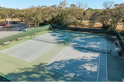 11457 McLeod Street, Spring Hill, FL 34609 - Photo 43