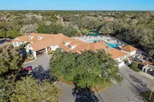 11457 McLeod St, Spring Hill, FL 34609 - Photo 47