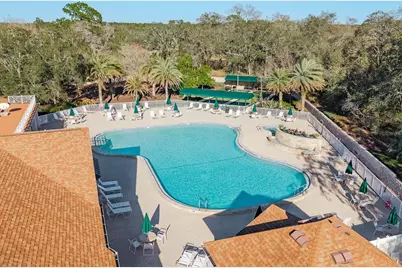 11457 McLeod Street, Spring Hill, FL 34609 - Photo 45