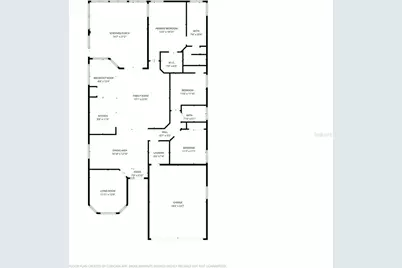 11457 McLeod Street, Spring Hill, FL 34609 - Photo 27