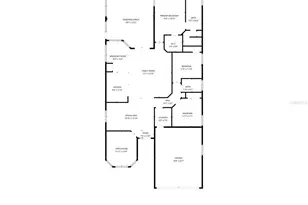 11457 McLeod St, Spring Hill, FL 34609 - Photo 27