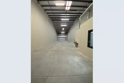 1800 Corporate Center Lane, Plant City, FL 33563 - Photo 7