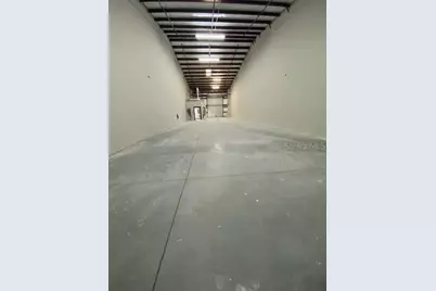 1800 Corporate Center Lane, Plant City, FL 33563 - Photo 11