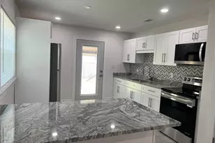 4909 E Hanna Ave, Tampa, FL 33610 - Photo 5