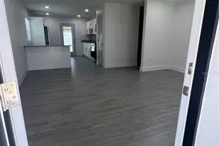 4909 E Hanna Ave, Tampa, FL 33610 - Photo 3