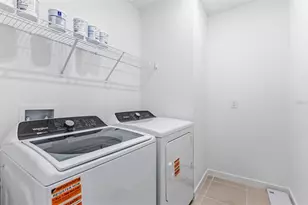 6913 SW 90th Ln, Ocala, FL 34476 - Photo 13