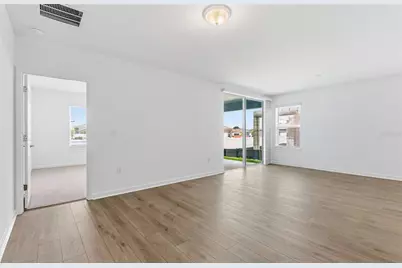 6913 SW 90th Lane, Ocala, FL 34476 - Photo 5