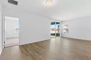6913 SW 90th Ln, Ocala, FL 34476 - Photo 5