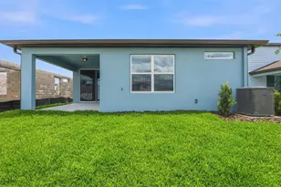 6913 SW 90th Ln, Ocala, FL 34476 - Photo 13
