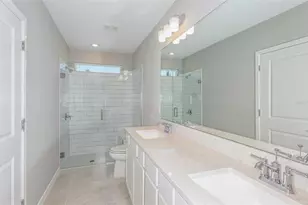 6913 SW 90th Ln, Ocala, FL 34476 - Photo 7