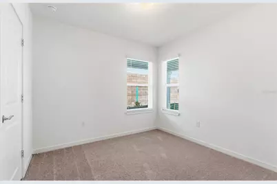 6913 SW 90th Lane, Ocala, FL 34476 - Photo 11