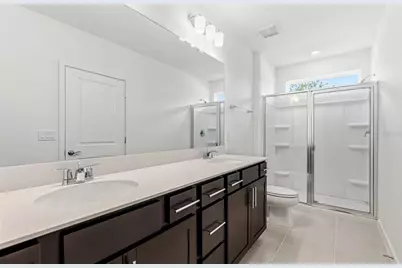 6913 SW 90th Lane, Ocala, FL 34476 - Photo 7