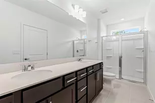 6913 SW 90th Ln, Ocala, FL 34476 - Photo 7