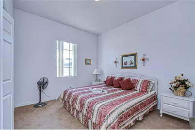 4712 Ever Lasting Trail, Plant City, FL 33567 - Photo 19