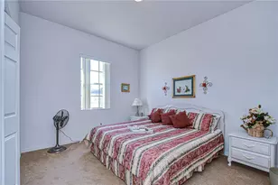 4712 Ever Lasting Trl, Plant City, FL 33567 - Photo 19