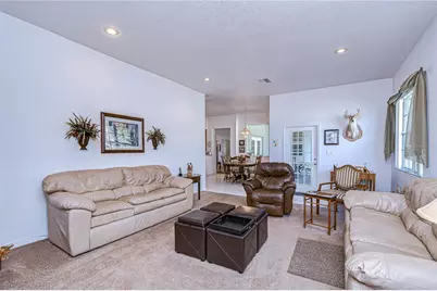 4712 Ever Lasting Trail, Plant City, FL 33567 - Photo 13