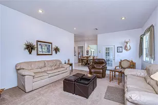 4712 Ever Lasting Trl, Plant City, FL 33567 - Photo 13