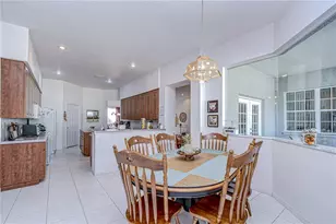 4712 Ever Lasting Trl, Plant City, FL 33567 - Photo 11