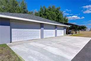 4712 Ever Lasting Trl, Plant City, FL 33567 - Photo 29