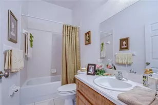 4712 Ever Lasting Trl, Plant City, FL 33567 - Photo 21