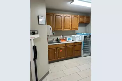 13302 Winding Oak Court, Tampa, FL 33612 - Photo 7