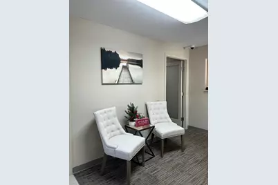 13302 Winding Oak Court, Tampa, FL 33612 - Photo 3