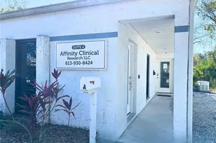 13302 Winding Oak Ct, Tampa, FL 33612 - Photo 1