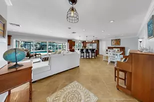 6317 Cocoa Ln, Apollo Beach, FL 33572 - Photo 17