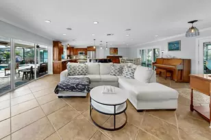 6317 Cocoa Ln, Apollo Beach, FL 33572 - Photo 13