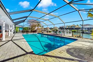 6317 Cocoa Ln, Apollo Beach, FL 33572 - Photo 45