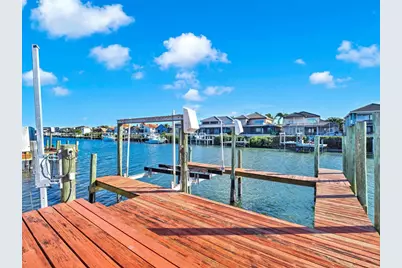 6317 Cocoa Lane, Apollo Beach, FL 33572 - Photo 55