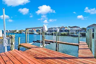 6317 Cocoa Ln, Apollo Beach, FL 33572 - Photo 55