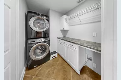 6317 Cocoa Lane, Apollo Beach, FL 33572 - Photo 43