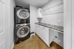 6317 Cocoa Ln, Apollo Beach, FL 33572 - Photo 43