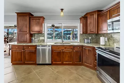 6317 Cocoa Lane, Apollo Beach, FL 33572 - Photo 21