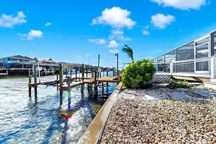 6317 Cocoa Ln, Apollo Beach, FL 33572 - Photo 57