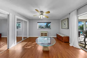 6317 Cocoa Ln, Apollo Beach, FL 33572 - Photo 37