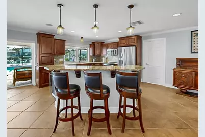 6317 Cocoa Lane, Apollo Beach, FL 33572 - Photo 27