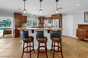 6317 Cocoa Ln, Apollo Beach, FL 33572 - Photo 27