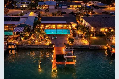 6317 Cocoa Lane, Apollo Beach, FL 33572 - Photo 63