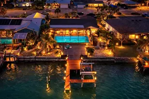 6317 Cocoa Ln, Apollo Beach, FL 33572 - Photo 63