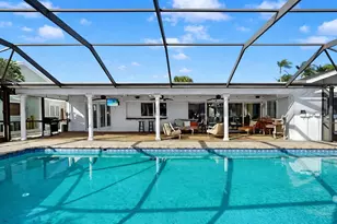 6317 Cocoa Ln, Apollo Beach, FL 33572 - Photo 49