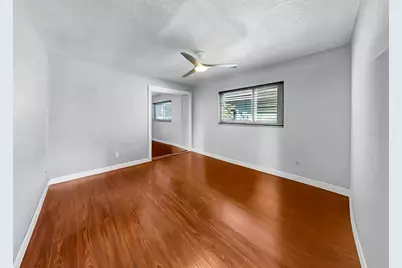 6317 Cocoa Lane, Apollo Beach, FL 33572 - Photo 41