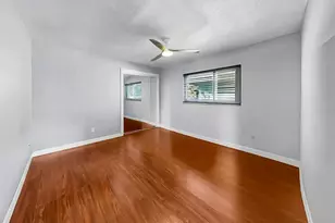 6317 Cocoa Ln, Apollo Beach, FL 33572 - Photo 41