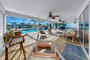 6317 Cocoa Ln, Apollo Beach, FL 33572 - Photo 3