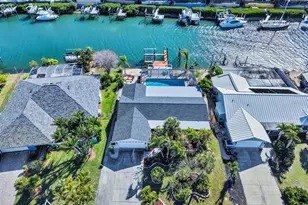 6317 Cocoa Ln, Apollo Beach, FL 33572 - Photo 5